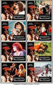 Roger ebert december 24, 1976. A Star Is Born 1976 Movie Posters A Star Is Born Movies