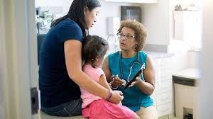 While the nasty insects usually leave a small, itchy bite, individuals who suffer from skeeter syndrome aren't that lucky. Skeeter Syndrome What To Do About Allergic Reactions To Mosquito Bites Everyday Health