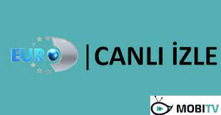 Kanal d canlı yayını izle. Euro D Canli Izle Euro D Hd Takilmadan Seyret