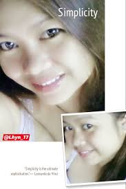 Simplicity is beauty 🥰😍 Hello mga palangga #simplebeauty #simplicity