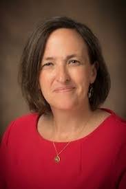 Amy Bonfiglio's Instagram, Twitter & Facebook