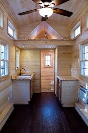 She converted this shed into her cozy tiny home for only $7k. 30 Amazing Tiny Houses Exterior Interior Ideas Photos Home Stratosphere