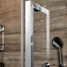 This search will allow you to quickly find door knobs, door levers, entry sets, deadbolts, door hinges and other door hardware to beautify any door in your home. Glass Door Handles Door Stoppers Door Stop Floor Mounted Architonic