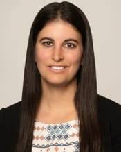 Best Yonkers, NY Intellectual Property Attorneys