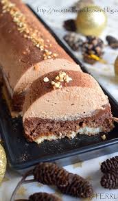 Epingle Sur Dessert