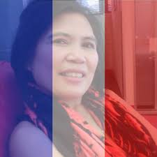 Please do it NOW!!!! Not next month or next year!!!! Tatakas yan mga tao  involved!!! DO IT NOW!!!!!