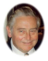 Henry Tillman Family History & Historical Records