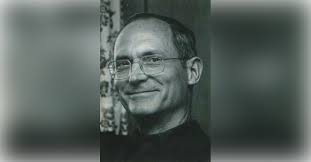 Obituary information for Joel Everett