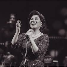 Sherine moroccan fans on instagram ملكة المشاعر شيرين عبد الوهاب dresses evening dresses formal dresses long. Mahmoud Jimmy On Twitter Ø§Ù†Ø§ Ø¨Ø´ÙˆÙ ÙÙŠ Ø´ÙŠØ±ÙŠÙ† Ø·Ø±Ø¨ Ø§Ù… ÙƒÙ„Ø«ÙˆÙ… ÙˆØ¯Ù„Ø¹ Ø³Ø¹Ø§Ø¯ Ø­Ø³Ù†ÙŠ ÙˆØ´ÙŠØ§ÙƒÙ‡ ØµØ¨Ø§Ø­ ÙˆØ­Ù†ÙŠÙ† ÙˆØ±Ø¯Ù‡ ÙˆØ­Ø¨ Ø´Ø§Ø¯ÙŠÙ‡ Ù„Ù„Ø§ØºÙ†Ø§Ø¡ ÙˆØ§Ø³ØªÙ…Ø±Ø§Ø± Ø§ØºØ§Ù†ÙŠÙ‡Ù… Ù†ÙØ³ Ø§Ù„Ù„ÙŠ Ù‡ÙŠØ­ØµÙ„ Ù„Ø§ØºØ§Ù†ÙŠ Ø´ÙŠØ±ÙŠÙ† Ø¨Ø¹Ø¯Ø³Ù†ÙŠÙ† ÙˆØ¯Ù„ÙŠÙ„ Ø§Ù† Ù„Ù…Ø§