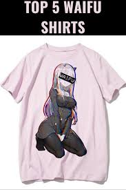 Pin On Everythingishere