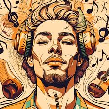 Stream I Want Da Bass