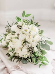 Bouquets Diy Wedding Bouquets Near Me Wedding Bouquets With Peonies Wedding Bouquets With White Wedding Flowers White Wedding Bouquets Elegant Wedding Bouquets