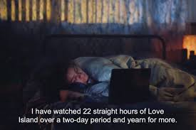 Laptop wallpaper aesthetic iphone wallpaper pink aesthetic lettering iphone wallpaper cute wallpapers mood wallpaper words wall collage. Do Teenage Girls Bedrooms Mean What They Used To Another