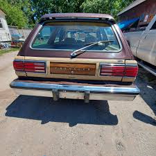 Image result for Baron Red 1980 Chrysler