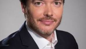 La Fieec nomme un nouveau délégué général adjoint