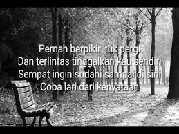 More images for kata kata dalam lirik lagu slank » Gambar Kata Kata Lagu Slank Gambar Tulisan Hd