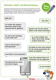 Zu viele bilder innerhalb angenehm gallery of ausmalbilder die drei fragezeichen kids bilder galerie bitte bedenken dieser art von website hyperlink. Schreiben Klasse 3 Die Besten Ubungen Fur Die Grundschule