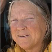 Hietala Family Obituaries