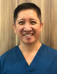 Pets Avenue Veterinary Clinic