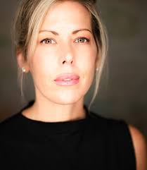 Collaborative Authorship & Expert Ghostwriting