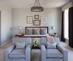 Charles gray (born donald marshall gray; Benjamin Moore Gray Owl Oc 52 West Magnolia Charm