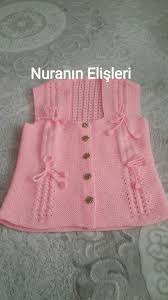 Bebek Orguleri Canim Anne Kiz Bebek Elbiseleri Bebek Terlikleri Bebek