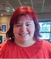 Where is Auroa living now?