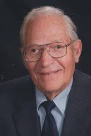 Roger Anderson Obituary (2016)