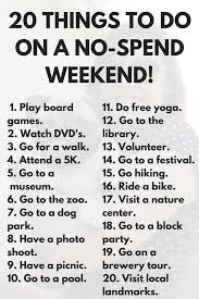 Pin By Breanna Lewis On Love In 2020 Things To Do Free Things To Do Things To Do When Bored