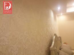 Pin By Fashion Decoration On Fashion Decoration ديكور Decor Home Decor Decals Home Decor