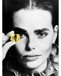 FRED High Jewellery 2025: A Tribute to the Maison's Origin