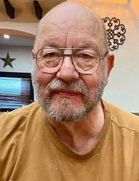 Obituary information for Kenneth E. Spitz