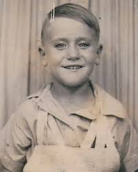 Casper Wyoming Obituaries