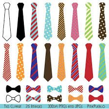 Ties Clipart Clip Art Bow Ties Clip Art Clipart Commercial Etsy Clip Art Freebies Clip Art Stationery Stamp Baby shower bow tie printable. ties clipart clip art bow ties clip art