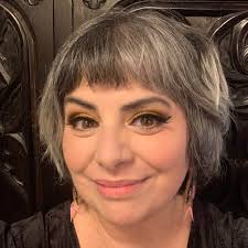 Все книги Michelle Dayton — скачать и читать онлайн книги автора на Литрес