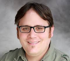 David Dein Interview