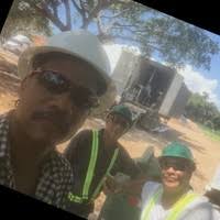 50+ "Fernando Davis" profiles