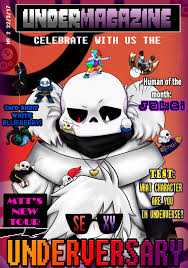 Underverse :: Undertale AU :: Undertale :: фэндомы - новые посты -  прикольные картинки, мемы, комиксы, гифки на JoyReactor - страница 3