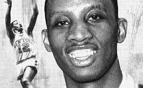 The NBA mourns the passing of Dick Van Arsdale. Dick played 12 NBA seasons  with the Phoenix Suns and New York Knicks. The “Original Sun” was a 3x NBA  All-Star, scorer of