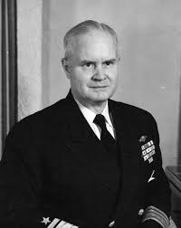 Image result for Primrose Yellow 1958 Admiral