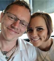 Quantum Healing's and Psychic, Spiritual, & Intuitive Readings