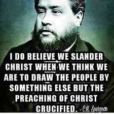 John MacArthur: Grace to You Ministry Appreciation Page