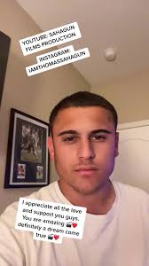 Coach Thomas Sahagun