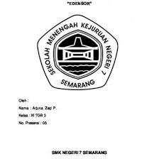 Merego didi nyieun lampah teu uni jeung sumarni. Resensi Novel Bahasa Sunda 1q7ejk11kr0v