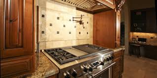 Construction services in wilmington, de. Home Remodeling Atlanta Why Now Is The Right Time To Remodel Your Kitchen