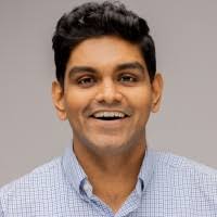 7500+ "Sab In" profiles