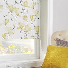 Made to measure, free samples and save upto 70% off high boost your sleep quality with a blackout roller blind. Waterflower Green Blackout Roller Blind Budgetblinds