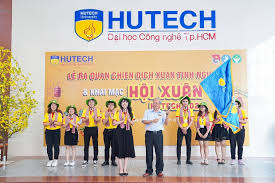 Nếu mn thấy thú vị hoặc muốn xem thêm nhiều vlog hơn về. Lá»… Ra Quan Chiáº¿n Dá»‹ch Xuan Tinh Nguyá»‡n Hutech 2021