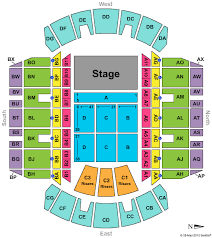 Wwe Live Tickets 2016 06 11 Jackson Ms Mississippi