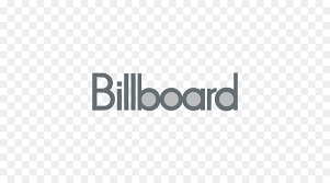 the hot 100 billboard charts record chart song billboard